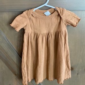 Kate Quinn | 12-18 month dress